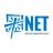 NET Recruiting