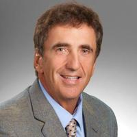 Mike Begeman (@sanfordmikeb) 's Twitter Profile
