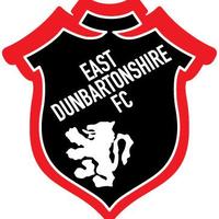 East Dunbartonshire FC (@official_edfc) 's Twitter Profile Photo East Dunbartonshire FC (@official_edfc) 's Twitter Profile Photo