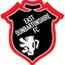 East Dunbartonshire FC (@official_edfc) Twitter profile photo East Dunbartonshire FC (@official_edfc) Twitter profile photo