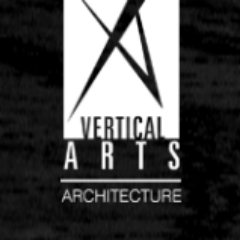 Vertical Arts Architecture is a full-service, multi-disciplinary providing a menu of architecture, land planning, interior and landscape design services.