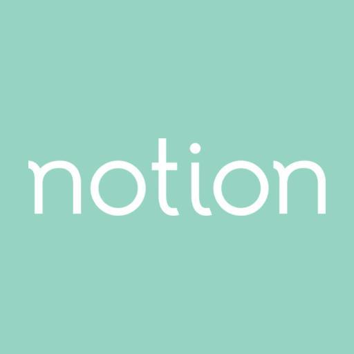 notion Profile Picture