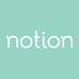 Notion (@notion) Twitter profile photo