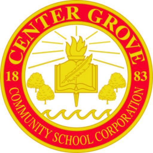 center_grove Profile Picture