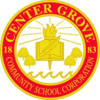 Center Grove Schools(@center_grove) 's Twitter Profile Photo