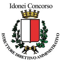 Idonei Concorso Bari (@idoneibari) 's Twitter Profile