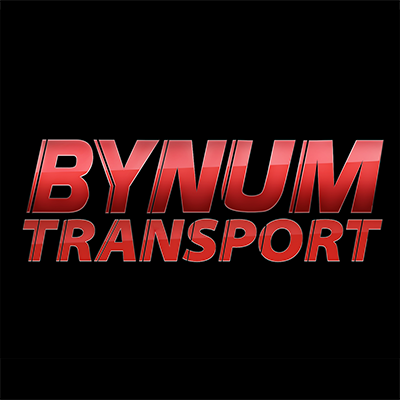 Bynum Transport is a family owned and operated business providing specialized tank truck transportation of bulk liquid food-grade commodities.