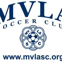 MVLA Alumni (@mvlaalumni) 's Twitter Profile