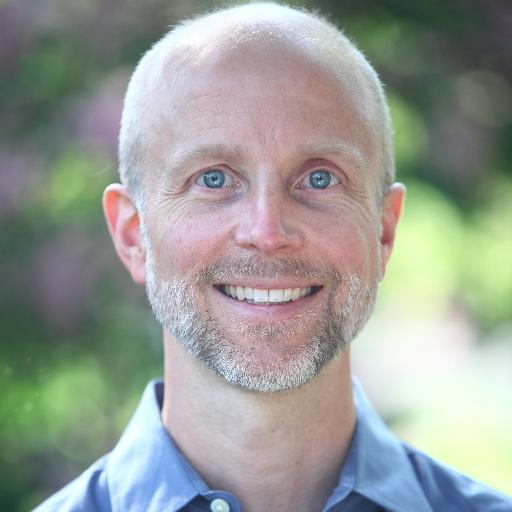 I provide digital health companies FDA regulatory services for medical devices including advising on artificial intelligence (AI) regulated / unregulated paths