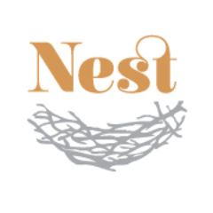 NestTexas's profile picture. FREE Apartment Location Services
