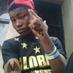 Stanlen (@monialinegapual) Twitter profile photo Stanlen (@monialinegapual) Twitter profile photo