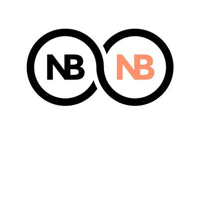 NiBlogNiBloga's profile picture. Somos madres y te lo contamos.