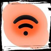 *please make a wifi text message ONLY device with ONLY : @Skype, GoogleMaps, GoogleKeep, Wikipedia & http://t.co/OqmH2k4max