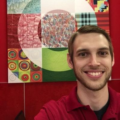 TargetPBenz's profile picture. ETL Logistics - 0078 - Alton, IL