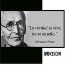 Alejandro Caso (@alecaso78) Twitter