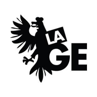 La Genevoise du #Terroir, #vin, #bière, #sirop et #jus de pommes de #Genève