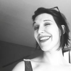 gaellebizeul's profile picture. 