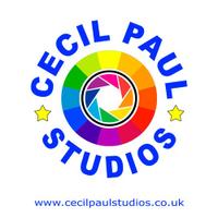 Cecil Paul Studios (@cecilpaulstudio) 's Twitter Profile Photo Cecil Paul Studios (@cecilpaulstudio) 's Twitter Profile Photo