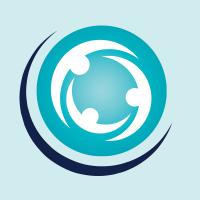 UCSF Bixby Center for Global Reproductive Health(@UCSFBixby) 's Twitter Profile Photo