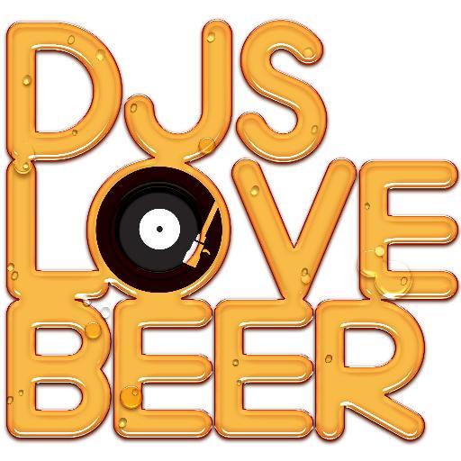 @DannyBrookings chops it up with fellow DJs about the craft of DJing...while we drink beer! IG: https://t.co/TEFgfnWfbS