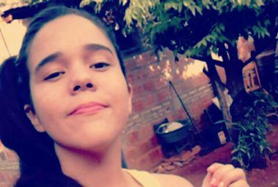 Sweet Marie.. Sigueme y te sigo :)