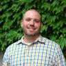 mberberich56's profile picture. Tech-savvy IT leader | Driving innovation | Crypto Supporter