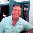 Mike Magers - @asunshineguy - Twitter