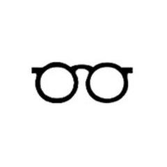 Marx_Optical's profile picture.