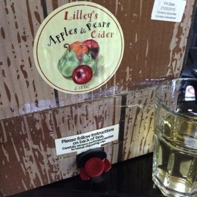 Scr00bz's profile picture. 