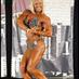 Sharon Madderson (@maddersonmuscle) Twitter profile photo Sharon Madderson (@maddersonmuscle) Twitter profile photo