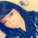 Silvia Avalos - @savalos504 - Twitter