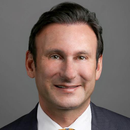 Business and Technology Attorney and Outside General Counsel to Companies