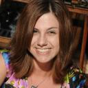 Tabatha Solis - @TabathaSol10 - Twitter