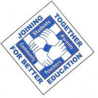 Garrison Schools (@garrisonschools) 's Twitter Profile