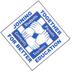 Garrison Schools (@garrisonschools) Twitter profile photo Garrison Schools (@garrisonschools) Twitter profile photo