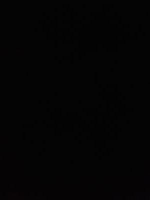 3f5234b18063407's profile picture. 