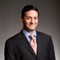 John Brenkovich,CFP® (@johnbrenkovich) 's Twitter Profile