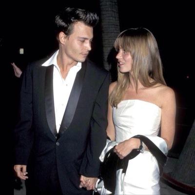 whoreleans's profile picture. a formidable swordsman