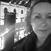 faye harland (@fayeharland) 's Twitter Profile