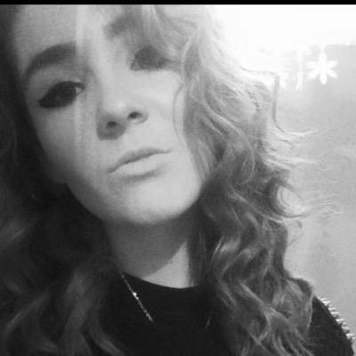 Suicidal_9's profile picture. 
