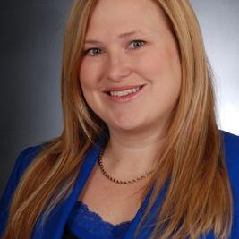 DallasBennett66's profile image