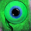 Adam Tobey - @ButterCup4546 - Twitter