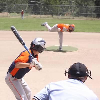 jbakodude's profile picture. Sports is love.