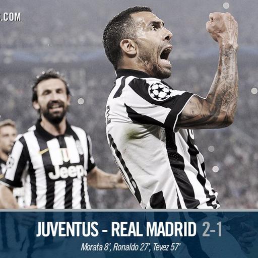 venere_de's profile picture. social media marketing e consulente web