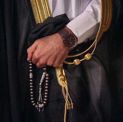 eng_tired's profile picture. snap; Ahmed_alsulami4