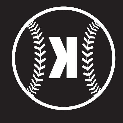 backwards k baseball backwards k baseball