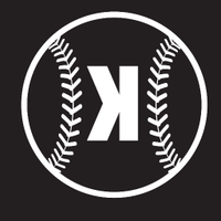 The Backwards K (@thebackwardsk) 's Twitter Profile