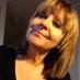 Sissel Guttormsen (@mrssigu) Twitter profile photo Sissel Guttormsen (@mrssigu) Twitter profile photo
