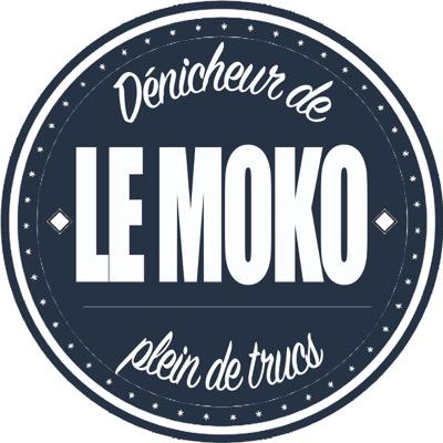 Le Moko c’est pour toi, c’est pour elle, c’est pour nous. We are Moko. Toute l'actualité Toulonnaise : lifestyle, bars/restos, nightlife, mode/shopping.