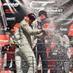 Academy Motorsport (@academymsport) Twitter profile photo Academy Motorsport (@academymsport) Twitter profile photo